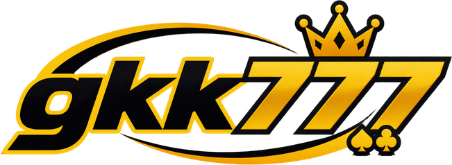 gkk777